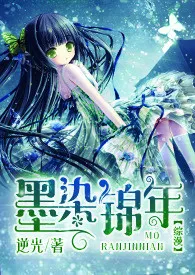 2024全新版本《【综漫】墨染锦年(np,h)》 逆光作品完结免费阅读