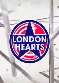 LONDON  HEARTS小说完结版免费阅读（作者：7ELEVEN）