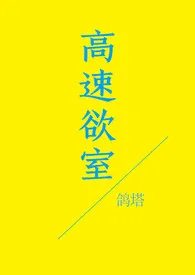 《高速欲室》2024版小说全集 鸽塔完本作品