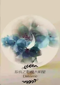 《系统之影视大明星》小说在线阅读 Daissme作品