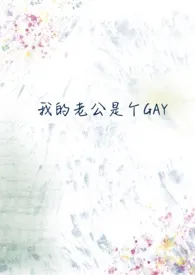 我的老公是个gay最新章节目录 我的老公是个gay全本在线阅读