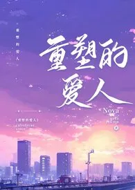 NN著作《重塑的爱人》小说全文阅读