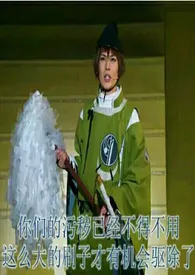 刀剑乱舞bg开车文小说完结版免费阅读（作者：樱花雪媚娘）