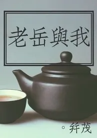 老岳与我作者：并茂 全本免费阅读