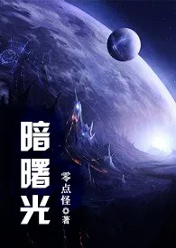 《暗曙光（H）》小说在线阅读 零点怪作品