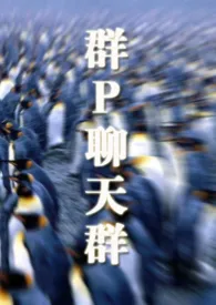 《群P聊天群》2024最新章节 群P聊天群免费阅读