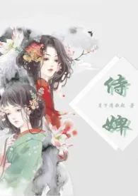 《侍婢(剧情向H文）》2024最新章节 侍婢(剧情向H文）免费阅读