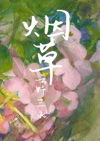 《烟草（1V1 H）》小说在线阅读 云野三水作品