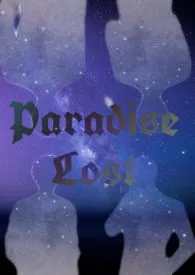 《ParadiseLost(恋与制作人全员向)》2024最新章节 ParadiseLost(恋与制作人全员向)免费阅读