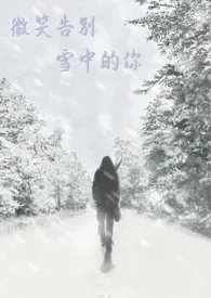 《微笑告别雪中的你》小说在线阅读 轩书阁作品