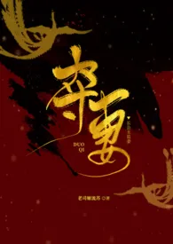 2024全新版本《夺妻（论如何肏到别人的新娘）》 老司姬流苏作品完结免费阅读