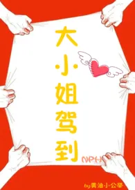 《大小姐驾到（NPH）》小说在线阅读 芋芋作品