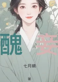 2024全新版本《【繁】丑妾》 七月晴作品完结免费阅读