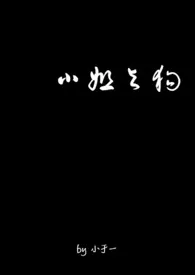 《小姐与狗》2024版小说全集 小于一完本作品