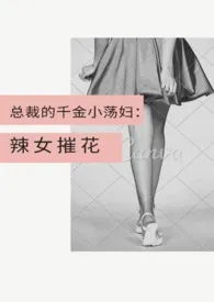 《总裁的千金小荡妇：辣女摧花 (甜宠，1V1）》2024版小说全集 蛋挞烧包完本作品