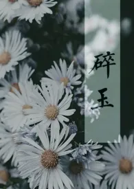 《【剑三／毒花】《碎玉》(高H)》2024最新章节 【剑三／毒花】《碎玉》(高H)免费阅读