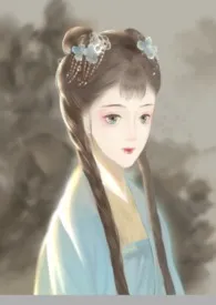 《师弟你...！（骨科）》2024版小说全集 萋完本作品