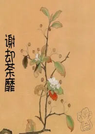 快穿之谢却荼蘼作者：一颗白菜 全本免费阅读