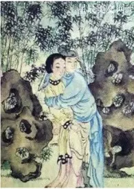 小D著作《恶婿（NP高H）》小说全文阅读