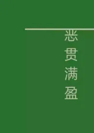 《恶贯满盈（NP）》2024版小说全集 FOCUS完本作品