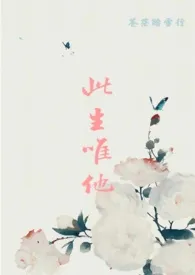 不负此生唯他小说完结版免费阅读（作者：苍茫踏雪行）