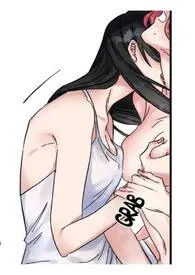 白著作《当世界突然变成ABO世界，然后下不了床了。(百合、1v1)》小说全文阅读