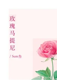 玫瑰马提尼小说完结版免费阅读（作者：Sam叁）