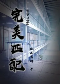 《完美匹配（公媳 师生 大叔）》小说在线阅读 孤山与蝶作品