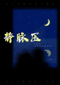 二时六著作《静脉压》小说全文阅读