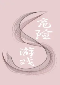 危险游戏（娱乐圈nph）小说完结版免费阅读（作者：Despiny）