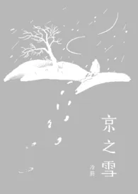 京之雪作者：冷烟 全本免费阅读