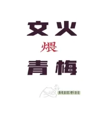 只曰不日著作《文火煨青梅（甜宠h）》小说全文阅读