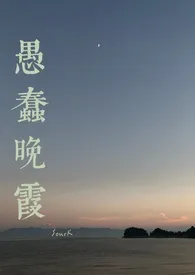 《愚蠢晚霞》小说在线阅读 SourK作品