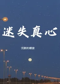 《迷失真心（百合H）》小说大结局 沉默的螺旋最新力作