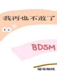 我再也不敢了（BDSM）小说完结版免费阅读（作者：还要兰陵）