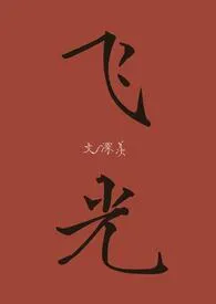 《飞光（剧情h）》小说大结局 深羡最新力作