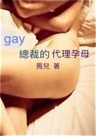 gay总裁的代理孕母（高H)简、繁最新章节目录 gay总裁的代理孕母（高H)简、繁全本在线阅读