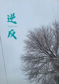 逆反(1v1 强制)小说完结版免费阅读（作者：杭盼）