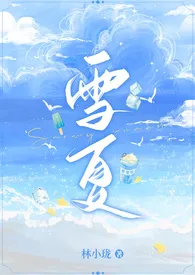 《雪夏》2024版小说全集 林小珑完本作品