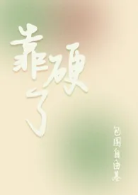 靠硬了小说完结版免费阅读（作者：包围自由基）