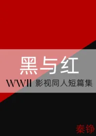 秦铮著作《黑与红[二战 影视同人短篇集]》小说全文阅读