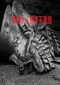 吟魂著作《勇者大人原来不爱我(西幻 重生)》小说全文阅读