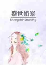 《盛世婚宠（1V1）》小说在线阅读 暖暖作品