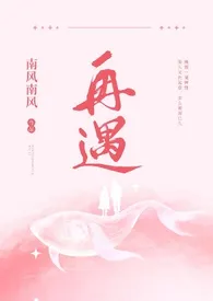 《再遇（年下/H）》2024版小说全集 南风南风完本作品