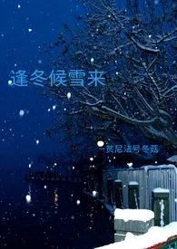 贫尼法号冬菇著作《逢冬候雪来（兄妹 1v1 ）》小说全文阅读