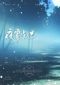 望舒著作《夜雾沉迷（半校园1v1h）》小说全文阅读