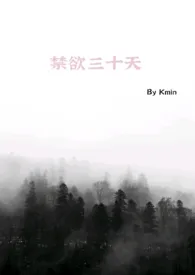 《禁欲三十天》小说在线阅读 Kmin作品