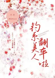 未名香水著作《钓系美人翻车了》小说全文阅读