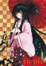 围棋少女（纯百合）小说完结版免费阅读（作者：不可见）