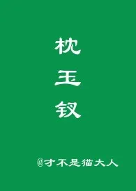 《枕玉钗》2024最新章节 枕玉钗免费阅读